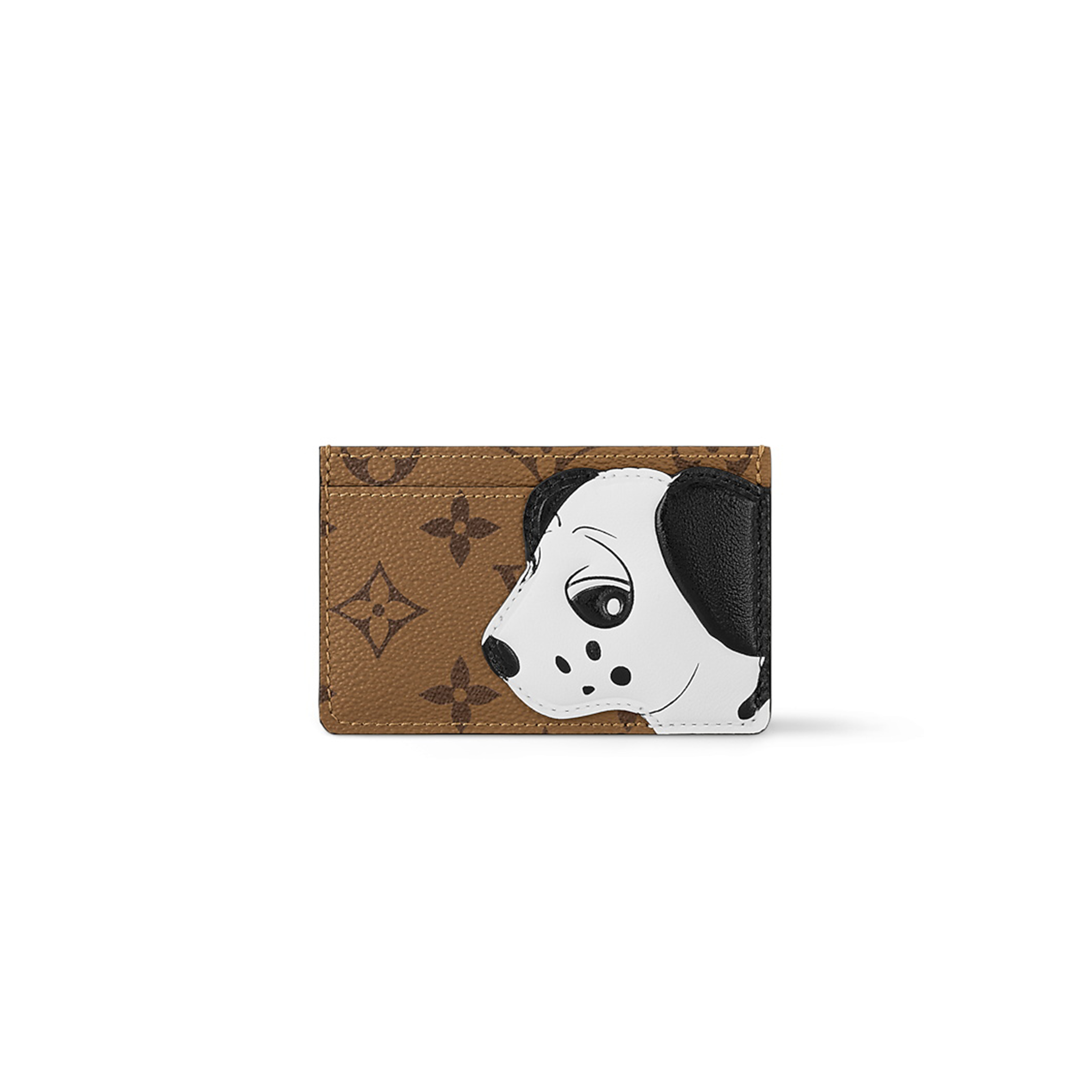 l0*is V*t0n card holder m83691 (11*7*0.5cm)